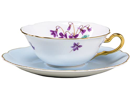 ��q���� ��促V���[�Y�u�t�C���Q���W�X�~���v �t���[�o�[�e�B�[�J�b�v���\�[�T�[ �R�[�q�[ �e�B�[ ��180cc ���{�� 94C/C260-5