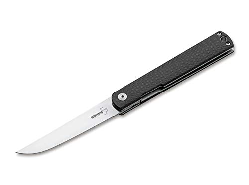 BOKER PLUS - 01BO891 - NORI CF