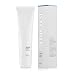 DermaQuest SkinBrite Brightening Cream - Non AHA Hydrating and Soothing Formula for Pigmentation and Discoloration, 2 oz.