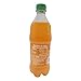 Fanta 12 Pack Orange Soda Fruit Flavored Soft Drink, 20 fl oz 100% Natural Flavors