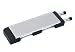 Diamond Sharp 3 X 8 inch Two 2-Sided Ultra Sharp, Continuous Sharpening Steel Whetstone & Bench Stone Knife, Tool, Chisel, Blade Sharpener | No-Slip Adjustable Base | 400-1000 Grit | FREE e-Book.