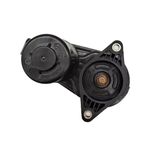 Pinza de freno de estacionamiento de 12 dientes y motor eléctrico 58210A6200