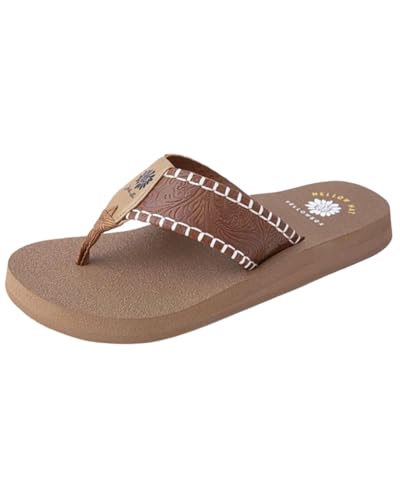 Flip Flop Norrie - Main Image