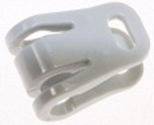 Dometic – Fijación para rejilla de frigorífico Dometic