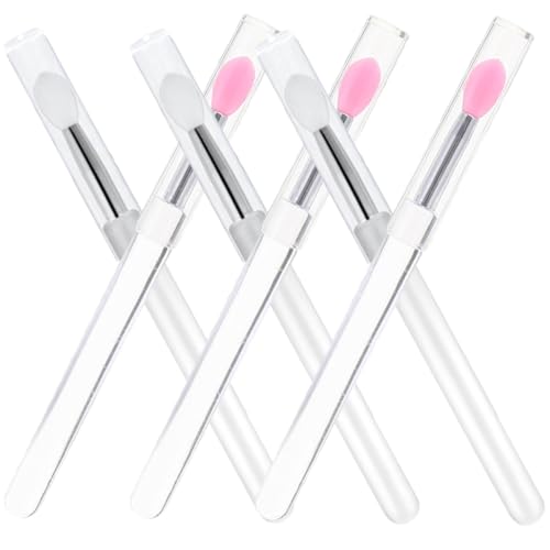 m[uhi 6 VRbvuV hoJo[t gѕ֗ h g bvOX ACVhEΉ vp gKp