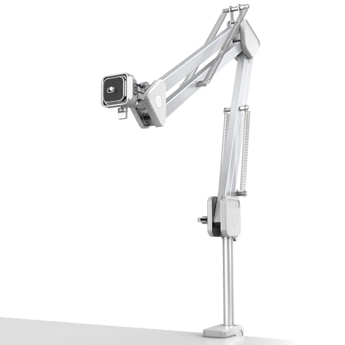 Ulanzi TH04 カメラアーム スタンド 俯瞰撮影 Amazon.co.jp: Ulanzi TH04 カメラアーム スタンド 俯瞰撮影