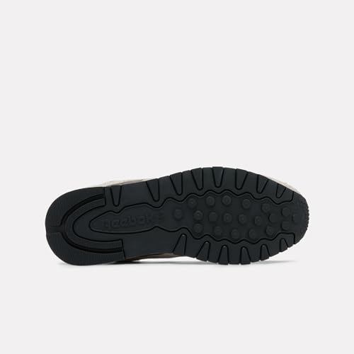 Image of Reebok Women's Classic Leather Sneakers