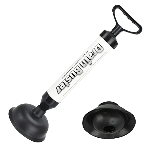 ラノベ大量詰め合わせ Amazon.co.jp: murabantech 詰まり解消 ラバーカップ 真空式 2種