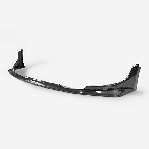 Epr For F56 Mini Cooper S Carbon Fiber Dag Style Body Kit Car Tuning Part Front Lip (Jcw Front Bumper Only) #TOP1