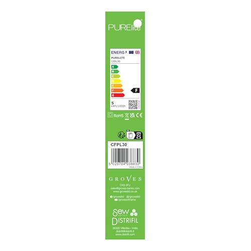 Lampe de lecture à intensité variable 3 couleurs et LED flexible
