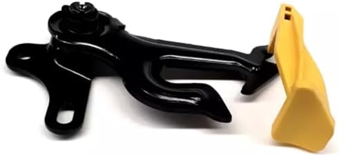 Butée hydraulique VOLVO S60 2017 à bon prix pour réduire le prix du changement