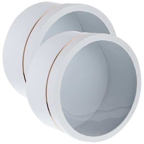 DONFAMDS 2t[{bNX t ԑv[g{bNX o^C⌋̃v[gp Ԃ̃AWgp