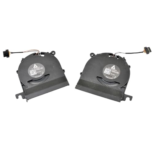 Ventilateur CPU DFS320805RR0T haute précision fluide - 3