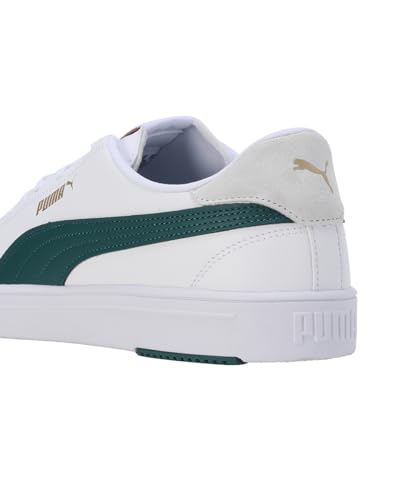 Image of Puma Unisex Adult Serve Pro Lite Sneaker