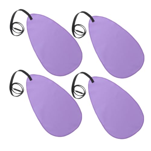 ERINGOGO 4}CNt@Co[ Xǐ|pNX y탁eiXp 