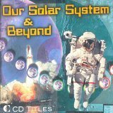 Our Solar System