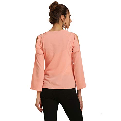 Image of Harpa Women's Regular Fit Top