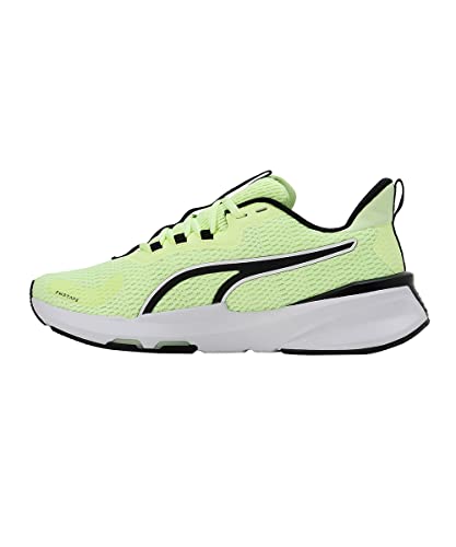 Image of Puma Men PWRFRAME TR 2 Training Shoe