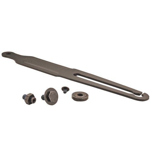 Hold-Open Arm (NEW STYLE ASSEMBLY) 2-14649-0001