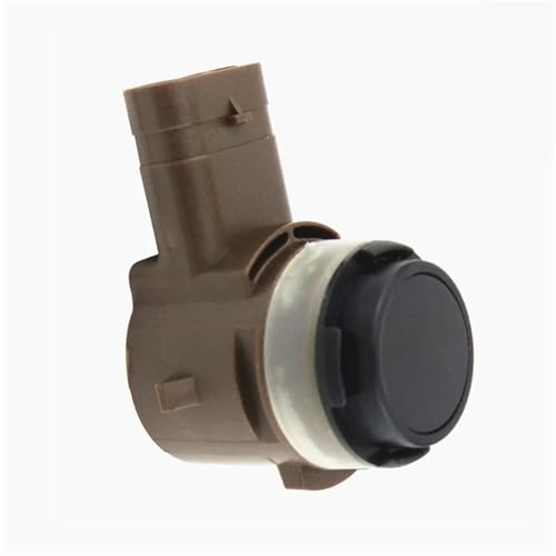 PDC Sensores Compatible Con Benz Para W205 2013 2014 2015 2016 OEM 0009051202 0009055604 Sensor Aparcamiento Auxiliar Coche