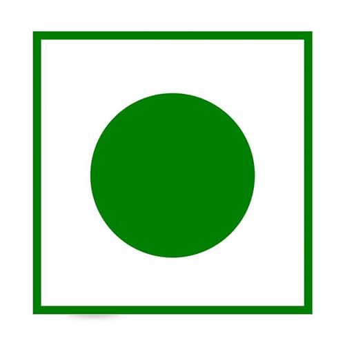 Chaizup Dimtee 1 Min Instant Masala Premix Tea - 50 Sachets | Masala Flavours | 50 Servings | 625g