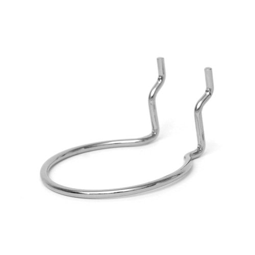 �A�}�u�� �y�O�V���[�Y amabro PEG SERIES HOOK �y�O �|�b�g�����O ��PEG POT RING S�T�C�Y/�A�C�A����