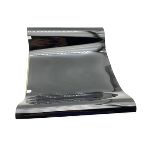 Correa de transferencia soluciona manchas en copias Konica Minolta Bizhub C652 C654