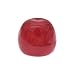Kesheng 30Pcs Mini 1