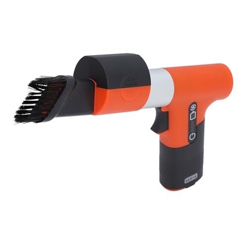 Air duster 120 000 tr/min vitesse du vent souffleur portable usb jet