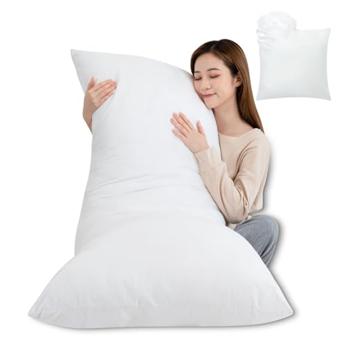 Pamyo  160 50 { ܂ 傫TCY [ȕt 3D ݒ\ AjgJo[Ή jp Qp Os[ zCg