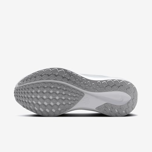 Nike Men's Pegasus 41 Running Shoes2