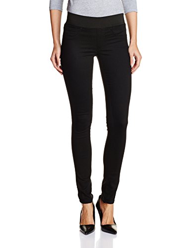 Buy Lee Women's Skinny Jeans 