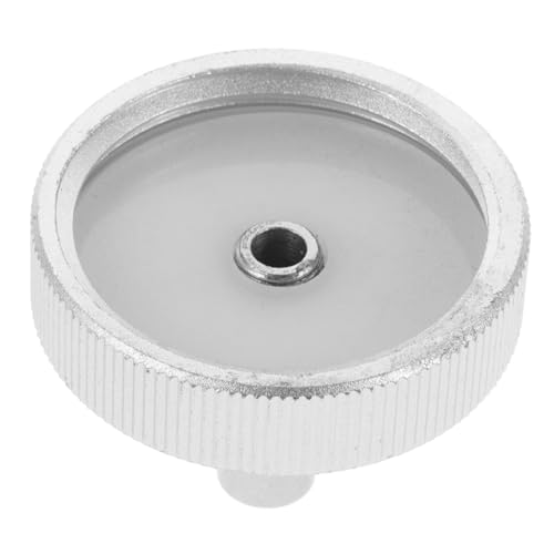 UTHCLO Adattatore Spurgo Freni per Auto Kit Sostituzione Olio Freno Strumento Compatibile con Vari Modelli e Marche Facile e Veloce da Usare Materiale Resistente per Uso Duraturo