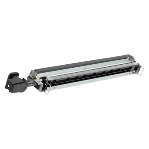 Unité de nettoyage transfert FM4-7245 durable pour iR Advance C5051