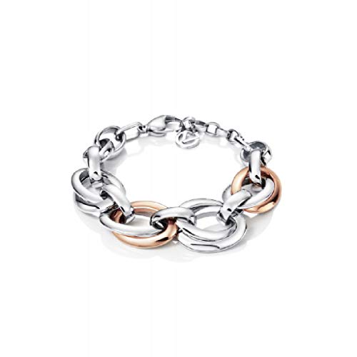 Preisvergleich Produktbild PULSERA Viceroy 6420P09019 Mujer Fashion