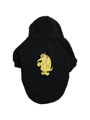 ybg `L`L}V[҃[X PP hbOEFA  ybgEFA p[J[ ^ ^ t@bV   ybgpi ʋC Eѕی U H~ {̔