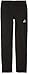 Produktbild adidas Kinder Tiro 17 Hose, Black/White, 164