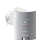 Mizon Inout Smooth Mineral Sun Stick spf50 pa++++ (26G) - Stick solar para llevar contigo a todas partes, protección de larga duración 24 h, para pieles sensibles/con acné, respetuoso con el mar