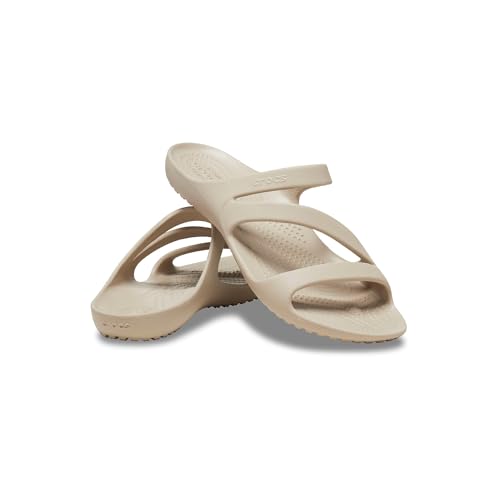 Image of Crocs Women's Kadee II Sandals