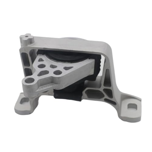 Front Right Engine Top Mounting Fit For Mazda 3 1.4/1.6/1.6 TD 2002-2009 BP4K-390-060