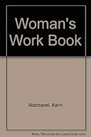 Woman's Work Book 0275522008 Book Cover