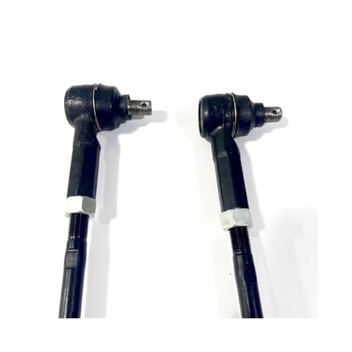 Biellette de direction rotule pour véhicule JS 400 H 400 code SSC4-603001-0