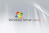 Licence CAL utilisateur Microsoft Windows Server 2008 / R2 5 - Server 2008 - Licence d'accès client DELL