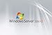 Produktbild Microsoft Windows Server 2008 / R2 5-Benutzer-CAL-Lizenz - Server 2008 - DELL-Clientzugriffslizenz