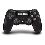 Produit Head Case Designs Sous Licence Officielle Juventus Football Club