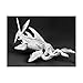 Reaper 3533 Goroloth Drone Dark Heaven Legends Miniatures