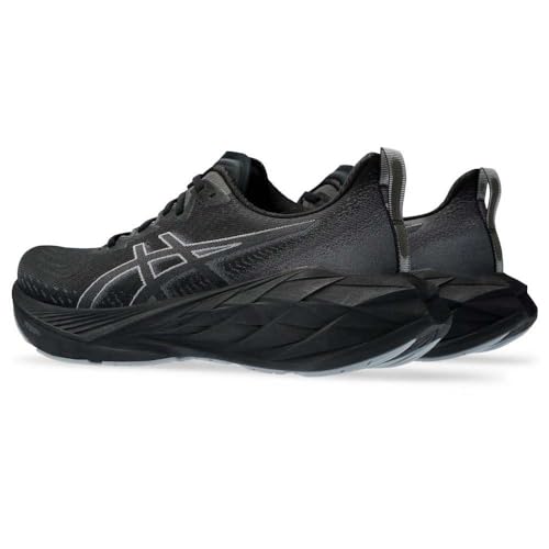 Image of ASICS Mens Novablast 4