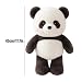 Imagen de Peluche De Panda Corredor