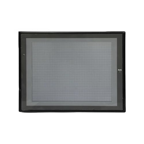 Image of Touchscreen NS8-TV00B-V2-NS10-TV00B-V2(NS8-TV01B-ECV2)