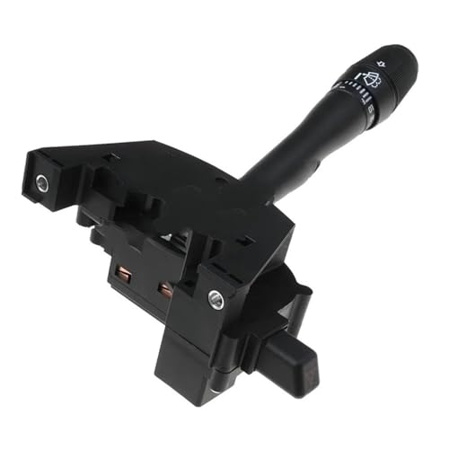 Interrupteur clignotant Ford Mustang MK4 pour rouler en toute sécurité en Youngtimer